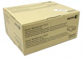 Xerox 106R02310 toner original Black, 5.000 pagini