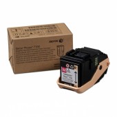 Xerox 106R02607 toner Magenta, 4.500 pagini