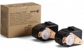 Xerox 106R02610 Dual Package toner Magenta, 9.000 pagini