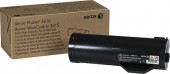 Xerox 106R02732 toner original Black, 25.300 pagini