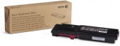 Xerox 106R02753 toner Magenta, 7.500 pagini