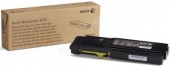 Xerox 106R02754 toner Yellow, 7.500 pagini