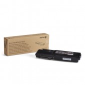 Xerox 106R02755 toner original Black, 12.000 pagini