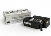 Xerox 106R02763 toner original Black, 2.000 pagini