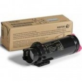 Xerox 106R03482 toner Magenta, standard capacity, 1.000 pagini