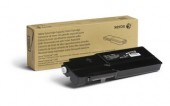 Xerox 106R03532 toner Black, 10.500 pag, EXTRA HIGH CAPACITY
