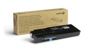 Xerox 106R03534 toner Cyan, 8.000 pag, EXTRA HIGH CAPACITY