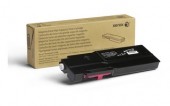 Xerox 106R03535 toner Magenta, 8.000 pag, EXTRA HIGH CAPACITY