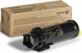 Xerox 106R03695 toner Yellow, extra high capacity, 4.300 pagini