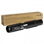 Xerox 106R03745 toner black original, 22.000 pagini