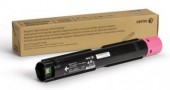 Xerox 106R03747 toner Magenta Original, 15.000 pagini