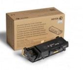 Xerox 106R03773 toner Original Black, 3.000 pagini
