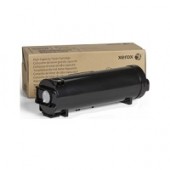 Xerox 106R03943 toner black, 25.900 pagini, HIGH Capacity