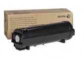 Xerox 106R03945 toner Black, 46.700 pagini, Extra HIGH