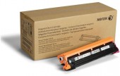 Xerox 108R01418 Drum Magenta, 48.000 pagini