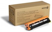 Xerox 108R01419 Drum Yellow, 48.000 pagini
