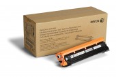 Xerox 108R01420 Drum Black, 48.000 pagini