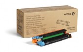 Xerox 108R01485 Drum Cyan, 40.000 pagini