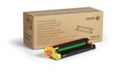 Xerox 108R01487 Drum Yellow, 40.000 pagini
