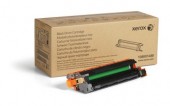 Xerox 108R01488 Drum Black, 40.000 pagini