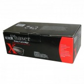 Xerox 109R00725 toner original Black, 3000 pagini