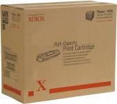 Xerox 113R00628 toner original Black, 15.000 pagini