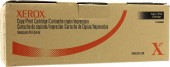 Xerox 113R00667 toner original Black, 3.500 pagini