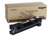Xerox 113R00670 drum unit, 60.000 pagini, BEST DEAL