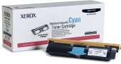 Xerox 113R00689 toner original Cyan, 1.500 pagini