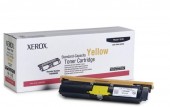 Xerox 113R00690 toner original Yellow, 1.500 pagini