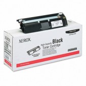 Xerox 113R00692 toner original Black, 4.500 pagini