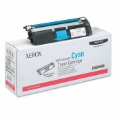 Xerox 113R00693 toner Cyan, 4.500 pagini