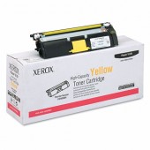 Xerox 113R00694 toner Yellow, 4.500 pagini