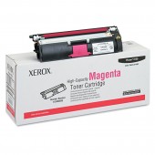 Xerox 113R00695 toner Magenta, 4.500 pagini