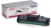 Xerox 113R00730 toner original Black, 3.000 pagini EOL