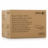 Xerox 113R00773 Drum original Black, 85.000 pagini