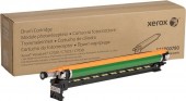 Xerox 113R00780 CMYK Drum cartridge, 87.000 pagini, One for each colour