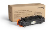 Xerox 115R00140 Fuser/Cuptor 220V, 200.000 pagini