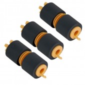 Xerox 676K65020 / 604K56080 set Role preluare hartie, Stoc Bucuresti