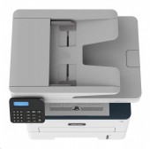 Xerox B225DNI multifunctionala Laser A4, Duplex, ADF, Wireless