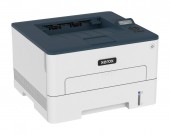 Xerox B230DNI imprimanta Laser A4, duplex, wireless