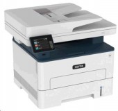 Xerox B235DNI multifunctionala Laser A4, Duplex, ADF, Fax, Wireless