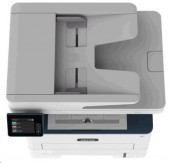 Xerox B235DNI multifunctionala Laser A4, Duplex, ADF, Fax, Wireless