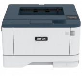 Xerox B310DNI Laser A4 mono, duplex, wireless