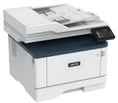 Xerox B315DNI print/scan/copy/Fax A4, ADF, Duplex, Wireless
