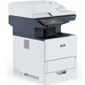 Xerox B625DN Multifunctional mono A4, Single-Pass DADF, Duplex, Lan, Fax