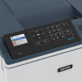 Xerox C310DNI imprimanta color A4, Duplex, LAN, Wireless